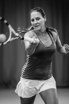 Ausschnitte 4348 - Norddeutsche Meisterschaften